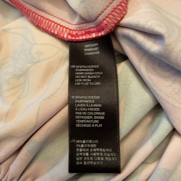 Women’s petite small dress - Picture 5 of 5